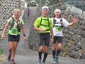 puyenvelaycoursedavid 051